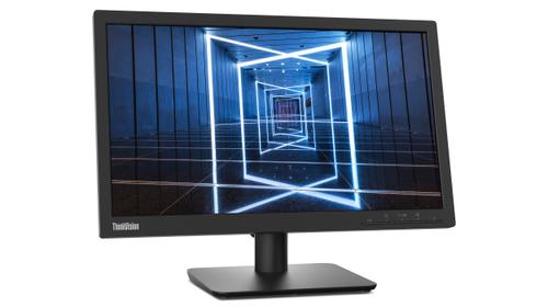 LENOVO Thinkvision E20-30 Computer  (62F7KAT4EU)