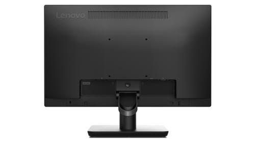 LENOVO Thinkvision E20-30 Computer  (62F7KAT4EU)