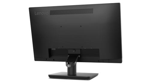 LENOVO Thinkvision E20-30 Computer  (62F7KAT4EU)