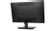 LENOVO ThinkVision E20-30 - 19.5" Monitor - HDMI, VGA - NEW - 1YR CCR (62F7KAT4EU)