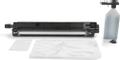 HP LaserJet Black Developer Unit