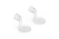 SONOS Era 100 Pro Surface Mount Pair WW (White)