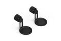 SONOS Era 100 Pro Surface Mount Pair WW (Black)
