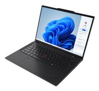 LENOVO T14s G5 U5-125U 16/512 W11P
