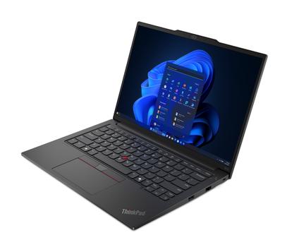 LENOVO ThinkPad E14 G6 Core Ultra 5 16GB 512GB 14" (21M7002GMX)