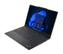 LENOVO ThinkPad E14 G6 14" Full HD+ Intel Graphics, Core U5-125U, 16 GB RAM, 512 GB SSD, Windows 11 Pro