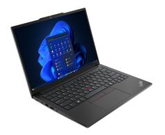 Lenovo ThinkPad E14 G6 14" Full HD+ AMD 680M, Ryzen 7 7735U, 16 GB RAM, 1TB SSD, Windows 11 Pro