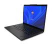 LENOVO 21L5001TGE