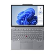 LENOVO Lenovo ThinkPad T14s Gen 5 Intel Core Ultra 7 32GB/1TB Grey