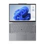 LENOVO Lenovo ThinkPad T14s Gen 5 Intel Core Ultra 7 32GB/1TB Grey