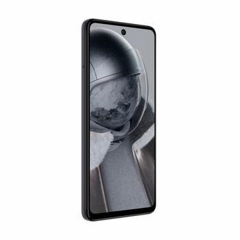 HMD Pulse Pro 6.56 Inch Unisoc T606 Dual SIM 6GB RAM 128GB Storage Android 14 Black Ocean Mobile Phone (286946245)