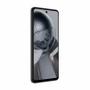 HMD Pulse Pro 6.56 Inch Unisoc T606 Dual SIM 6GB RAM 128GB Storage Android 14 Black Ocean Mobile Phone (286946245)