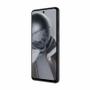 HMD Pulse Pro 6.56 Inch Unisoc T606 Dual SIM 6GB RAM 128GB Storage Android 14 Black Ocean Mobile Phone (286946245)