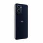 HMD Pulse Pro 6.56 Inch Unisoc T606 Dual SIM 6GB RAM 128GB Storage Android 14 Black Ocean Mobile Phone (286946245)