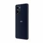 HMD Pulse Pro 6.56 Inch Unisoc T606 Dual SIM 6GB RAM 128GB Storage Android 14 Black Ocean Mobile Phone (286946245)