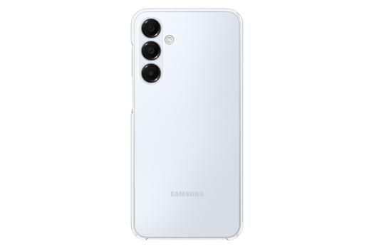 Samsung SamsungClear transparency for A16 (EF-QA166CTEGWW)
