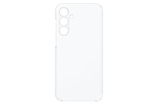 Samsung SamsungClear transparency for A16 (EF-QA166CTEGWW)