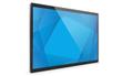 ELO ET1504LS-2UWA-1-GY-NS-G 15.6IN LCD MNTR 1920X1080 PCAP ANTI-GLA MNTR