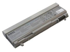 DELL Battery 9 Cell 85Wh New