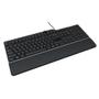 DELL Keyboard (NORDIC)