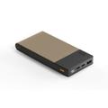 GP Powerbank M2+ USB-C PD 10000 mAh - Beige