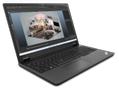 LENOVO 21KX003NGE