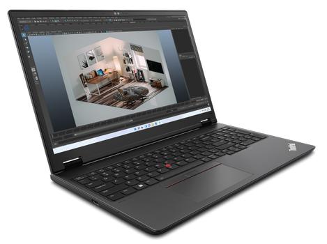 LENOVO 21KX003LGE (21KX003LGE)