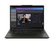 LENOVO 21LU005KGE