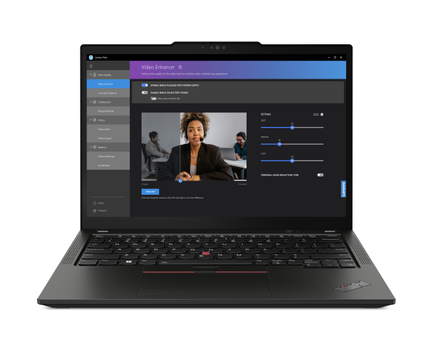 LENOVO 21LU005KGE (21LU005KGE)