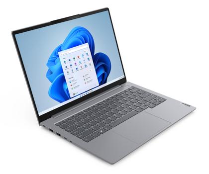 LENOVO ThinkPad 14 G6 (21KJ008QMX)