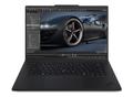 LENOVO TS/NB WS P1 G7 ULT9 2T 11P