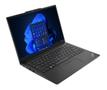 LENOVO TS/TP E14 G5 i5-1335U 16GB 256GB W11P (21JK0007MX)