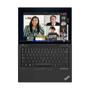 LENOVO #21HF002FGE