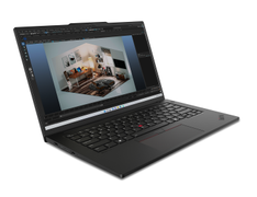 LENOVO 21G2004MGE