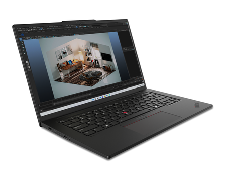 LENOVO 21G2004MGE (21G2004MGE)