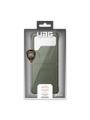 UAG Samsung Galaxy Z Flip 4 Civilian, Olive Drab