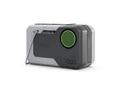EFOY Fuel Cell Pro 1800