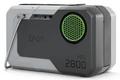 EFOY Fuel Cell Pro 1800