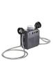 EFOY Fuel Manager FM2 Set