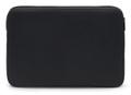 DICOTA Laptop Sleeve PERFECT 16inch - 17.3inch
