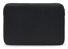 DICOTA Laptop Sleeve PERFECT 16inch - 17.3inch