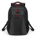 DICOTA Backpack SEEKER II 13-16""
