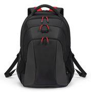 DICOTA Backpack SEEKER II 13-16"
