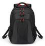 DICOTA Backpack SEEKER II 13-16"