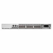 Hewlett Packard Enterprise 8/24 Base 16-ports Enabled 