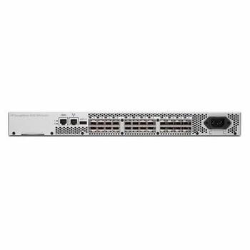 HPE 8/24 Base 16-ports Enabled (AM868B)