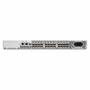 Hewlett Packard Enterprise 8/24 Base 16-ports Enabled