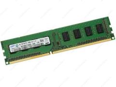 SAMSUNG 2GB 1333MHz SamsungDDR3-1333