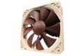 NOCTUA fan NOCTUA 120x120x25 NF-P12