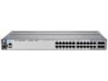 Hewlett Packard Enterprise ProCurve 2920-24G Switch